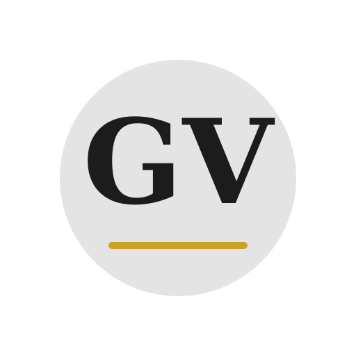 Golden Valley Air Duct Services logo
